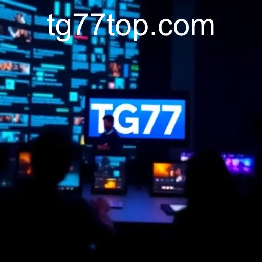 Understanding User Agreements: Dive into TG77