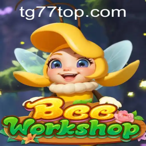 The Intriguing World of BeeWorkshop: A Modern Gaming Phenomenon