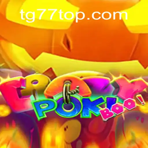 Exploring the Thrills of CrazyPokiBoo: The Ultimate Gaming Experience with TG77