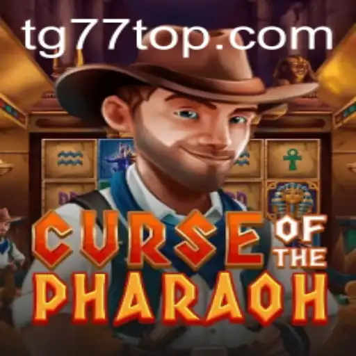 Discover the Mysteries of CurseofthePharaoh: A Thrilling Adventure Awaits