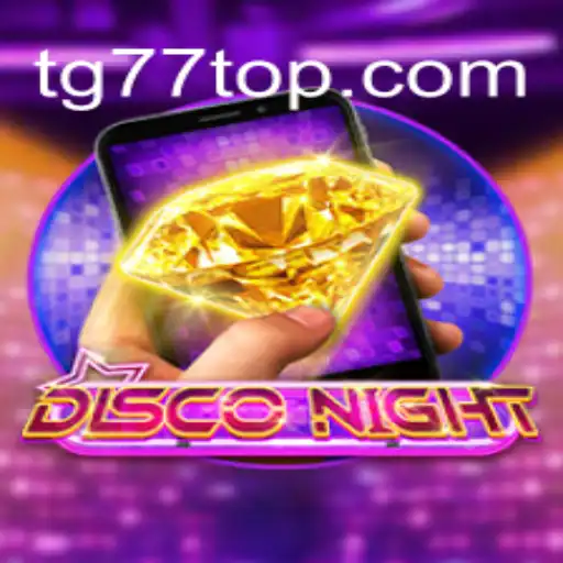 Exploring DiscoNightM: The Exciting World of TG77