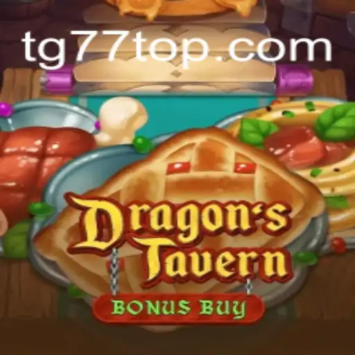 Experience Epic Adventures in DragonsTavern: Your Ultimate Fantasy Gaming Journey