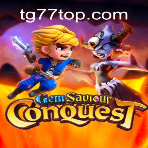 GemSaviourConquest: Unveiling the Enchantment of Adventure