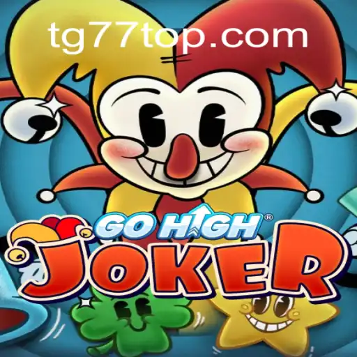 Exploring the Thrilling World of GoHighJoker and the Enigmatic TG77
