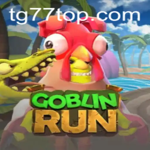 Exploring the Thrilling World of GoblinRun: A Dive into its Gameplay and Rules
