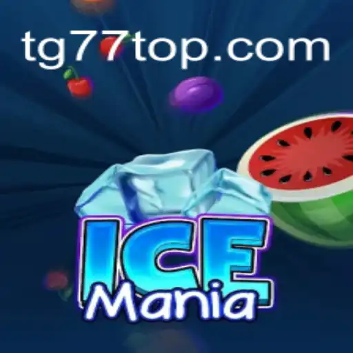 Exploring IceMania: The Thrilling World of TG77