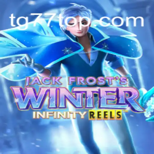Discover the Magic and Strategy of JackFrostsWinter