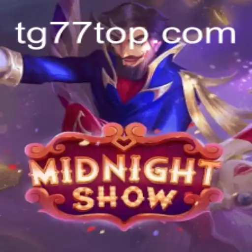 Experience the Thrills of MidnightShow: The Game Changing Adventure of TG77