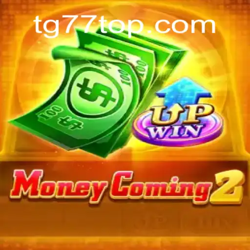 MoneyComing2: The Exciting Virtual Board Game Experience