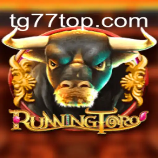 Unveiling RunningToro: A Thrilling Adventure with TG77