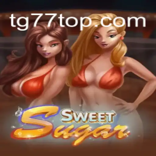 Exploring the World of SweetSugar: An Immersive Gaming Experience