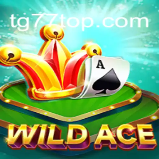 Unleashing the Thrills of WildAce: A Comprehensive Guide to the New Sensation