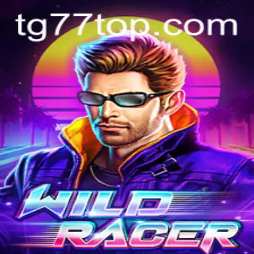WildRacer: Experience the Ultimate Thrill with TG77