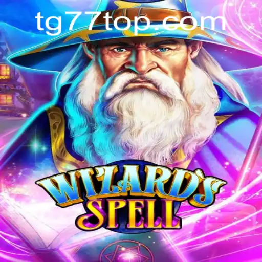Unveiling WizardsSpell: A Comprehensive Guide to the Magical Adventure