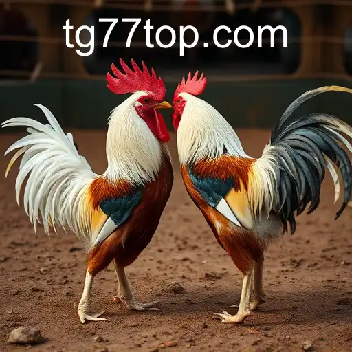 The Intricate World of Cockfighting and Its Complexities