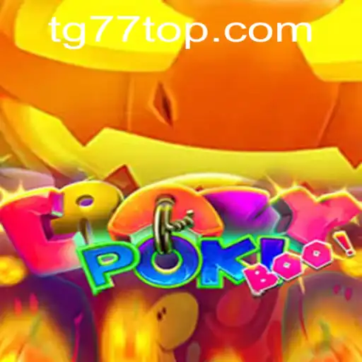 Exploring the Thrills of CrazyPokiBoo: The Ultimate Gaming Experience with TG77
