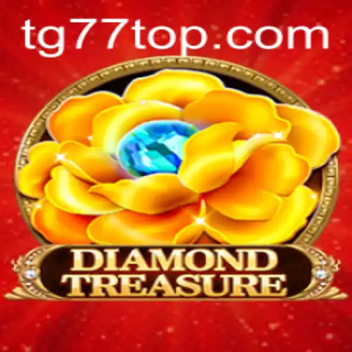 Unveiling the Thrills of Diamondtreasure: An In-Depth Exploration with TG77
