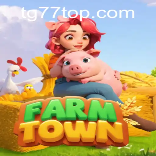 Discover the Charming World of FarmTown and the Exciting TG77 Update