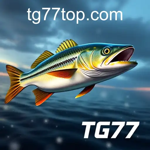 Dive into the Exciting World of Fishing Games with TG77
