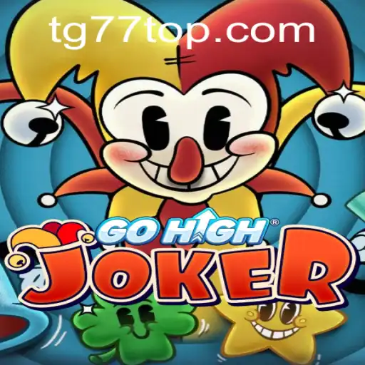 Exploring the Thrilling World of GoHighJoker and the Enigmatic TG77