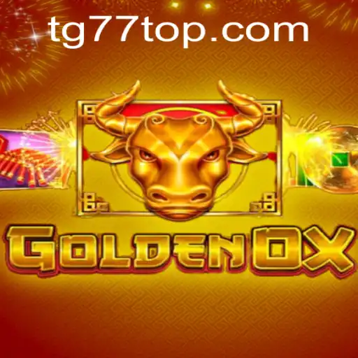 GoldenOx: A Strategic Adventure Through Myth and Might