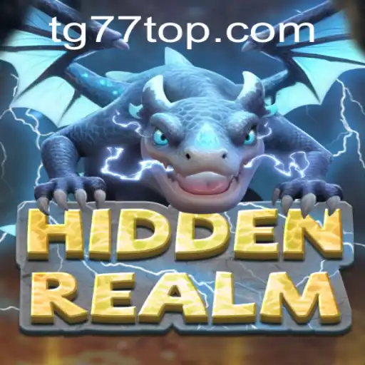 Exploring HiddenRealm: The Immersive Gaming Experience of TG77