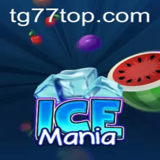 Exploring IceMania: The Thrilling World of TG77