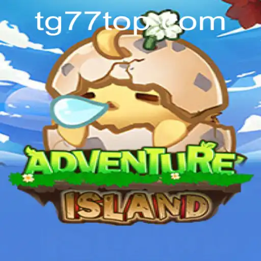 IslandsAdventure: Exploring the Thrilling World of TG77