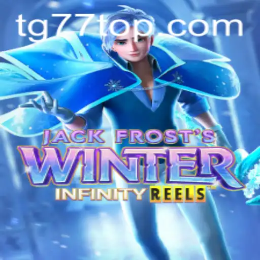 Discover the Magic and Strategy of JackFrostsWinter