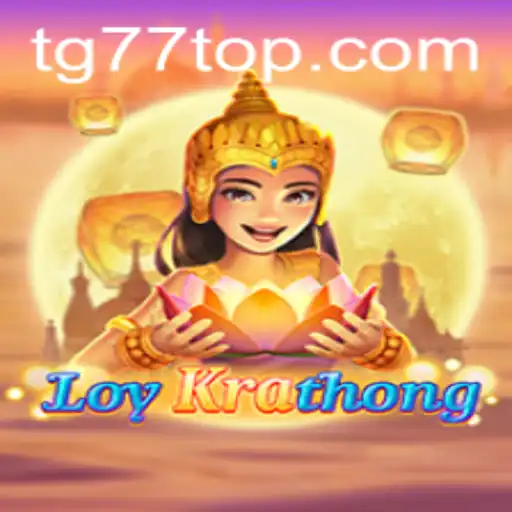 Exploring LoyKrathong: A Game Inspired by Traditional Thai Festivities