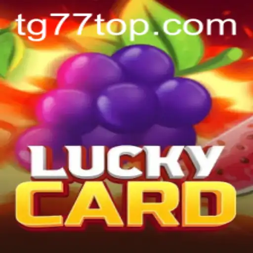 Exploring the Exciting World of LuckyCard: Game Overview and Rules