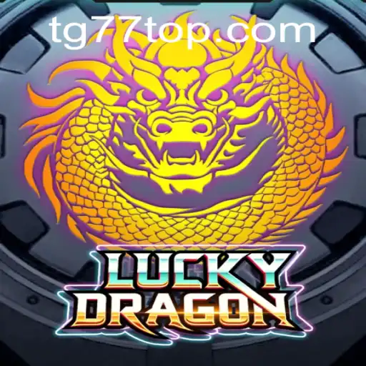 Unveiling LuckyDragon: The Ultimate Gaming Experience
