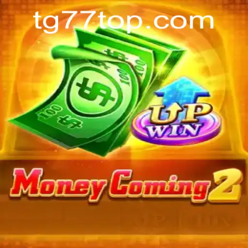 MoneyComing2: The Exciting Virtual Board Game Experience