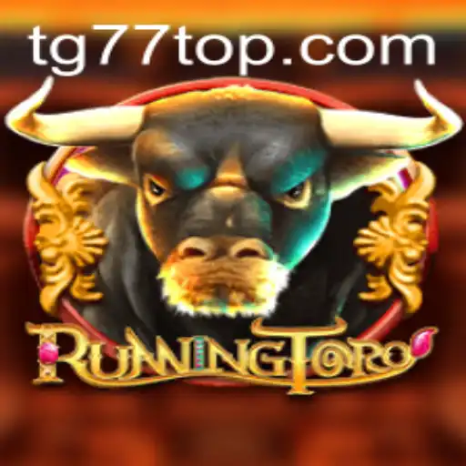 Unveiling RunningToro: A Thrilling Adventure with TG77
