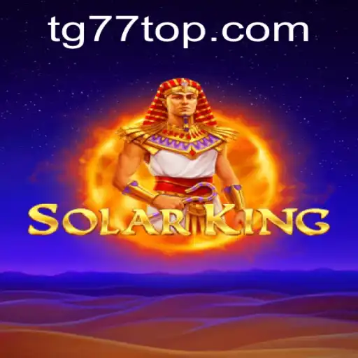 Exploring the Thrilling World of SolarKing: A Galactic Adventure