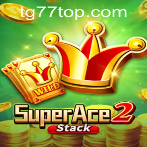 Exploring the Exciting World of SuperAce2: The Ultimate TG77 Challenge