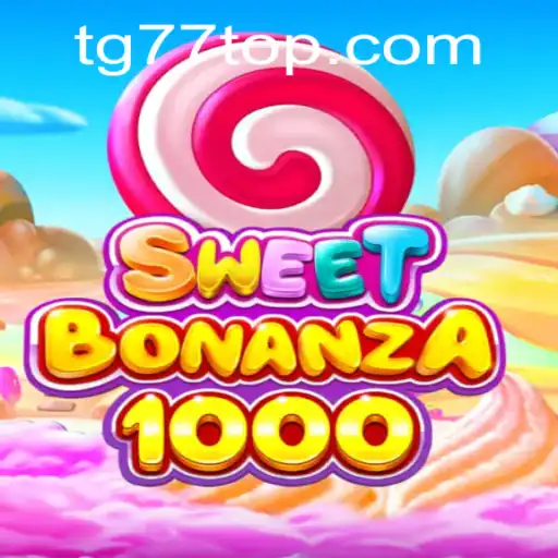Discover the Exciting World of SweetBonanza1000