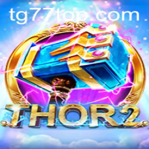 Exploring Thor2: The Thrilling Adventure Game That Captivates Gamers