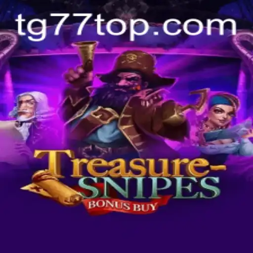 Exploring the Exciting Realm of TreasuresnipesBonusBuy