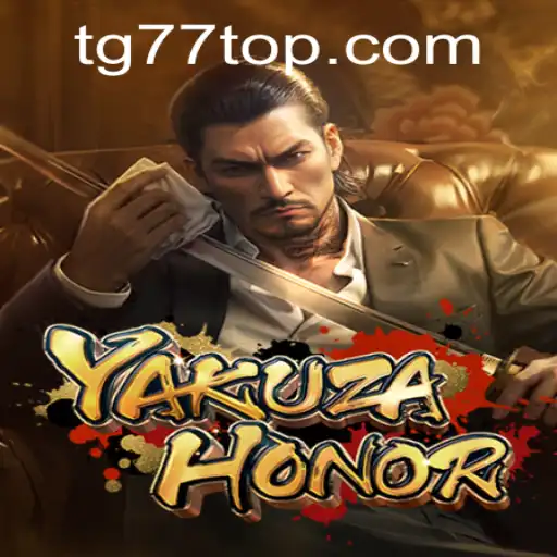 Discover the Thrilling World of YakuzaHonor: A Deep Dive into Gameplay Featuring TG77